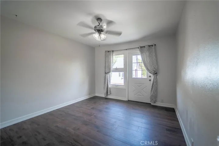 GUEST BEDROOM 2
