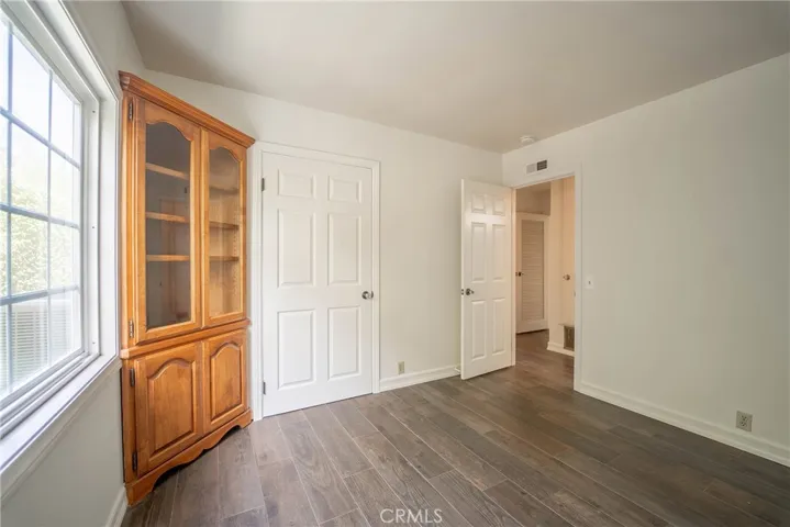 GUEST BEDROOM 3