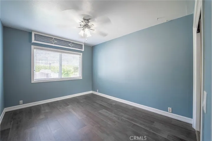 GUEST BEDROOM 1