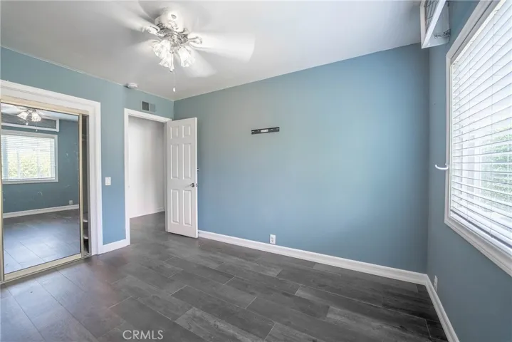 GUEST BEDROOM 1