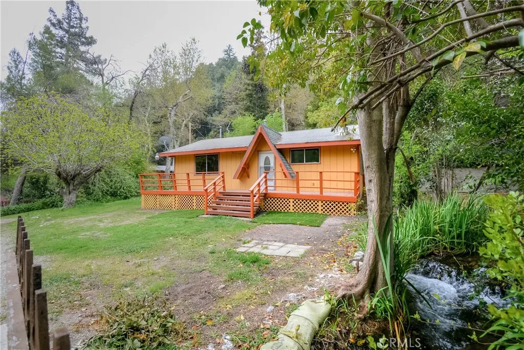 14109 Meadow Lane, Lytle Creek, California 92358 home-pic-21