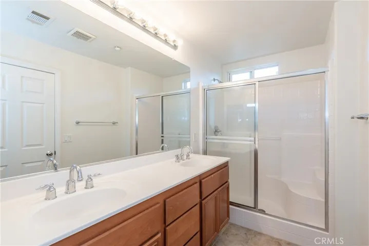 1957 Annandale Way, Pomona, California 91767