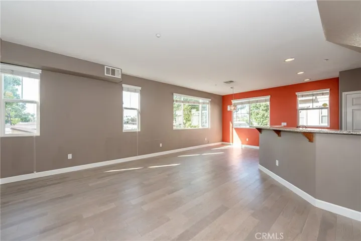 1957 Annandale Way, Pomona, California 91767
