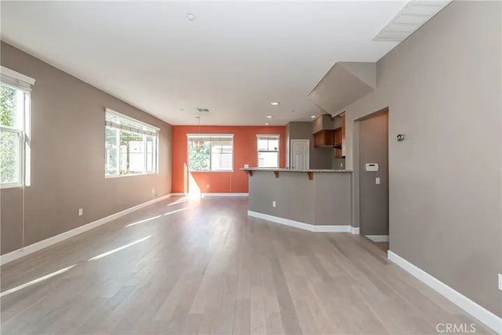 1957 Annandale Way, Pomona, California 91767