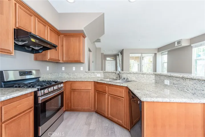 1957 Annandale Way, Pomona, California 91767