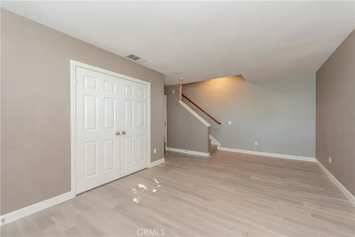 1957 Annandale Way, Pomona, California 91767