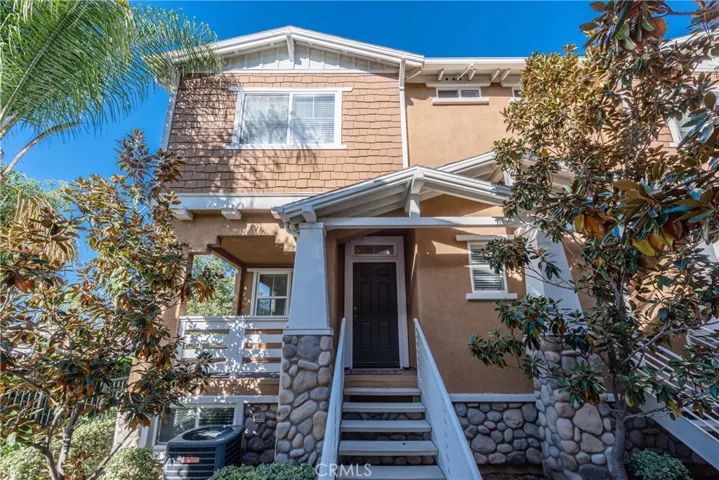 1957 Annandale Way, Pomona, California 91767
