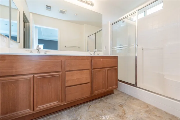 1957 Annandale Way, Pomona, California 91767