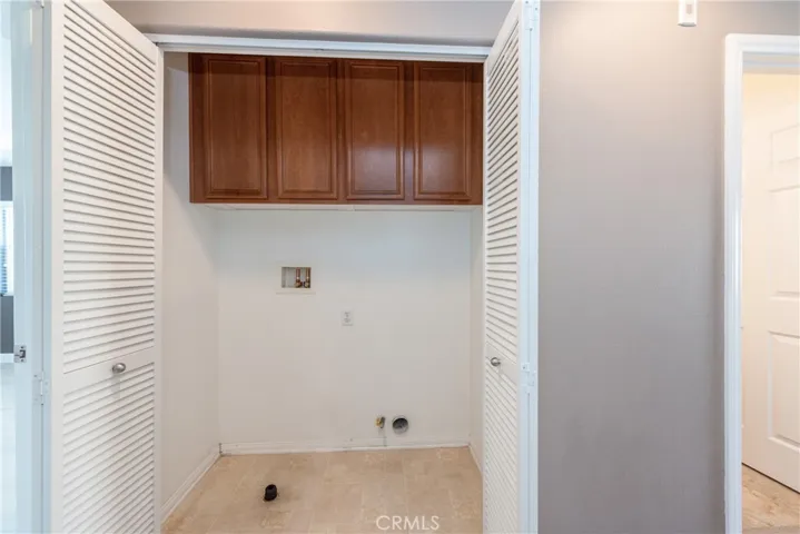 1957 Annandale Way, Pomona, California 91767