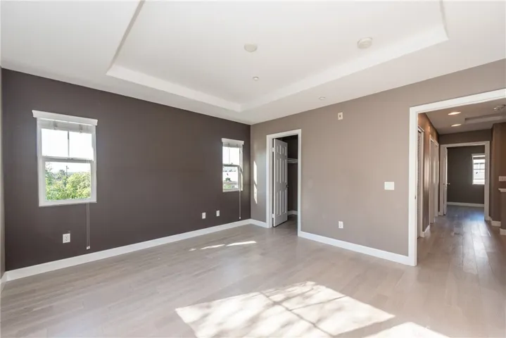 1957 Annandale Way, Pomona, California 91767