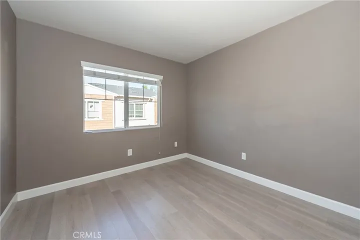 1957 Annandale Way, Pomona, California 91767