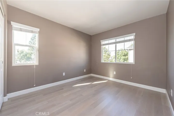1957 Annandale Way, Pomona, California 91767