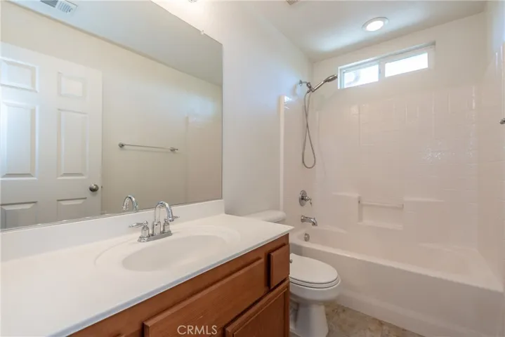1957 Annandale Way, Pomona, California 91767