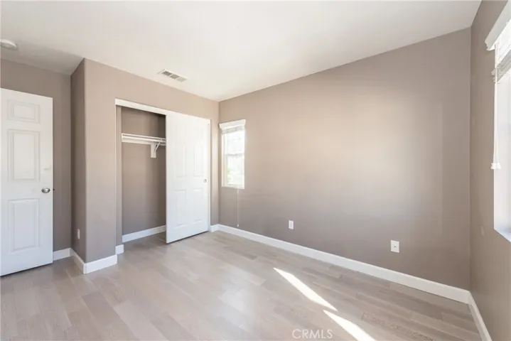 1957 Annandale Way, Pomona, California 91767