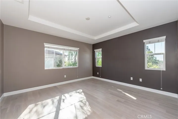 1957 Annandale Way, Pomona, California 91767