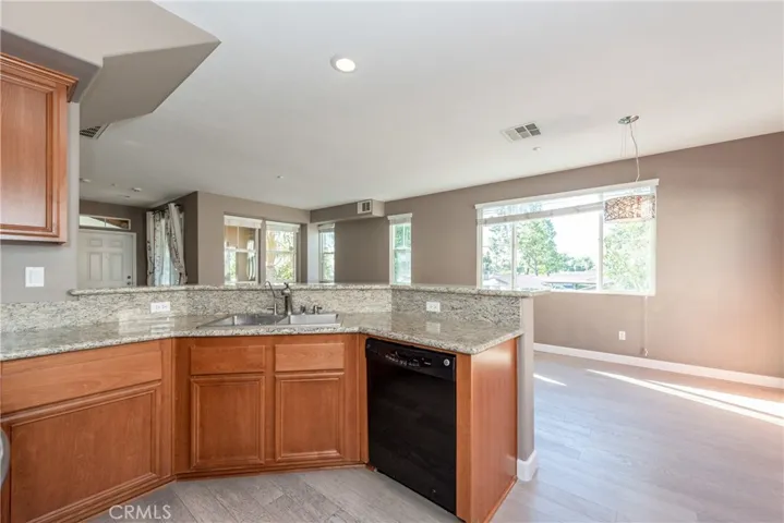 1957 Annandale Way, Pomona, California 91767