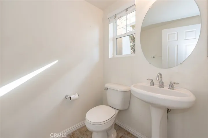 1957 Annandale Way, Pomona, California 91767