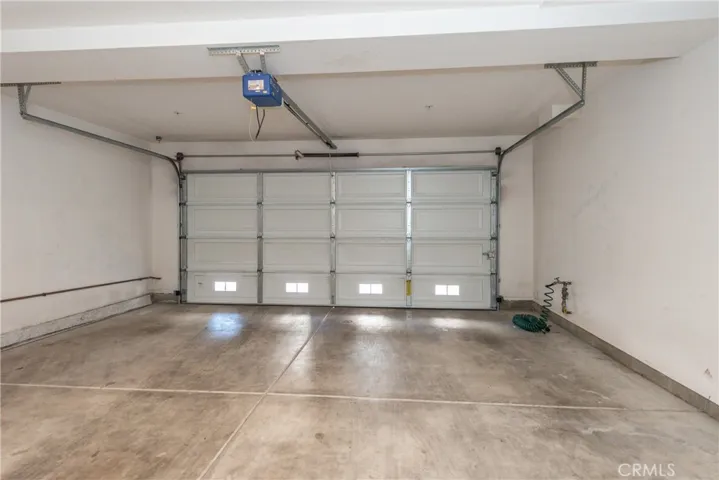 1957 Annandale Way, Pomona, California 91767