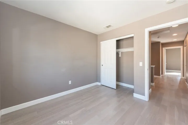1957 Annandale Way, Pomona, California 91767