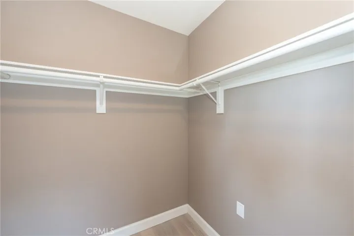 1957 Annandale Way, Pomona, California 91767