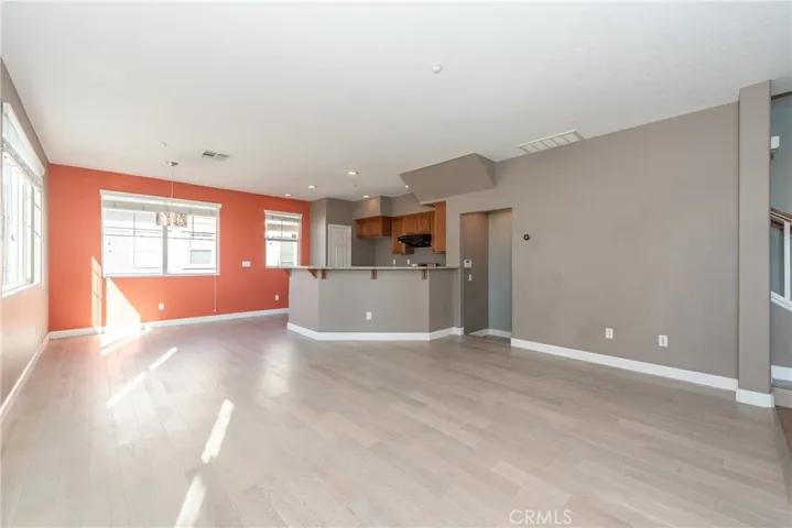 1957 Annandale Way, Pomona, California 91767