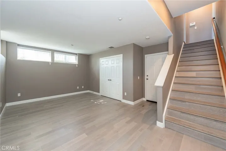 1957 Annandale Way, Pomona, California 91767