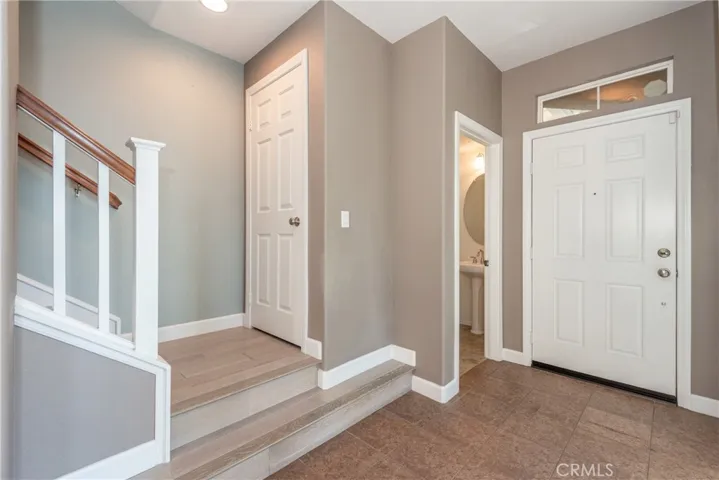 1957 Annandale Way, Pomona, California 91767
