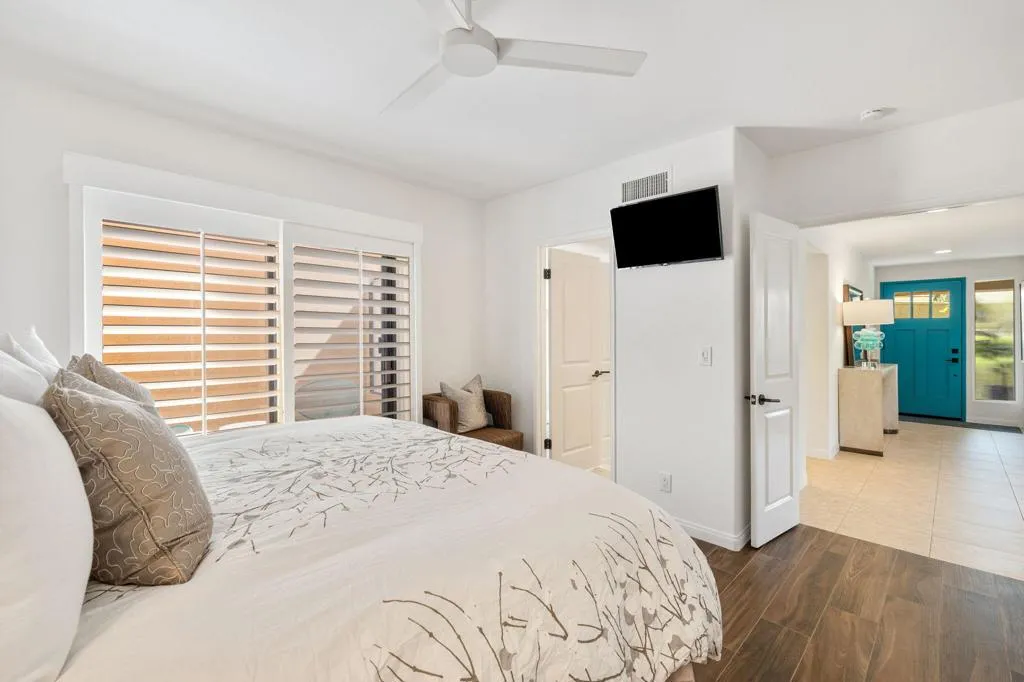 73465 Irontree Drive, Palm Desert, California 92260 home-pic-40