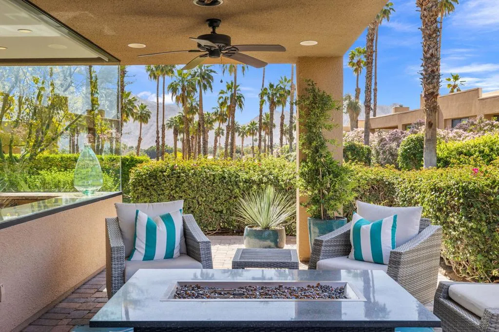 73465 Irontree Drive, Palm Desert, California 92260 home-pic-18