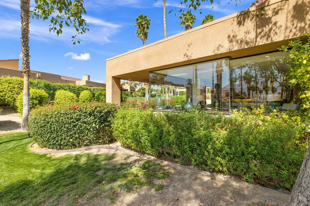 73465 Irontree Drive, Palm Desert, California 92260 home-pic-14