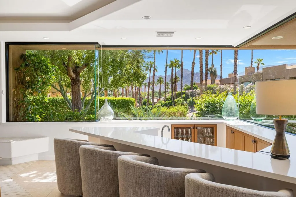 73465 Irontree Drive, Palm Desert, California 92260 home-pic-0
