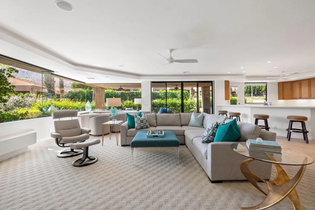 73465 Irontree Drive, Palm Desert, California 92260 home-pic-8