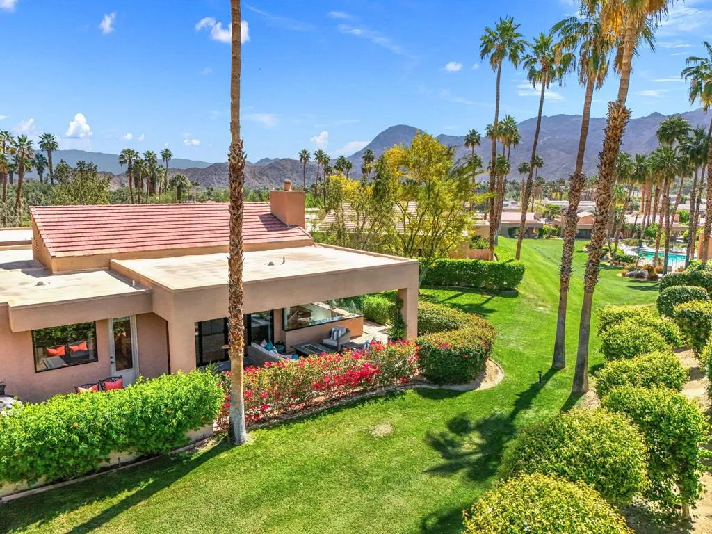 73465 Irontree Drive, Palm Desert, California 92260 home-pic-42