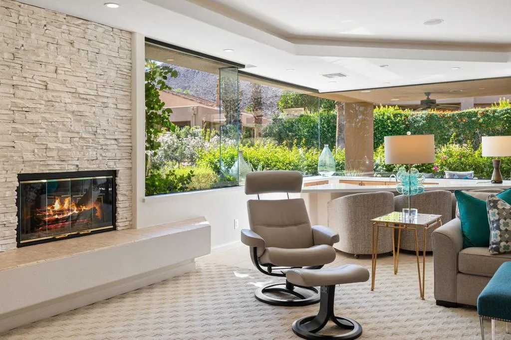 73465 Irontree Drive, Palm Desert, California 92260 home-pic-7