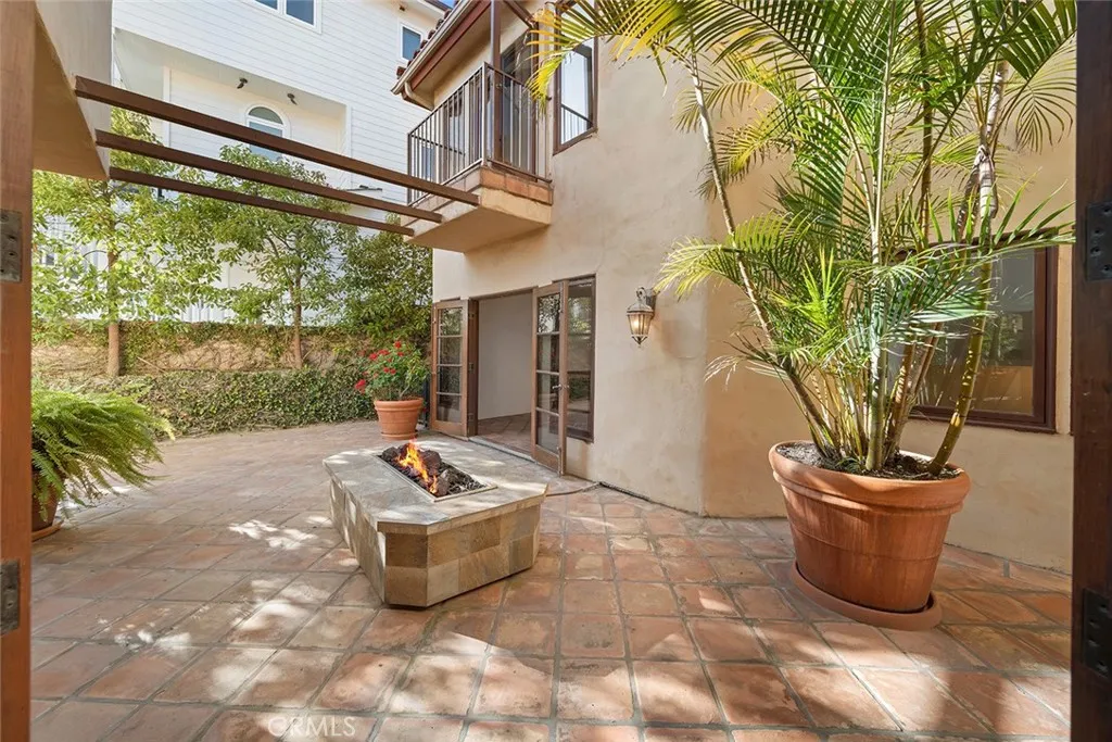 64 Emerald Bay, Laguna Beach, California 92651 home-pic-39