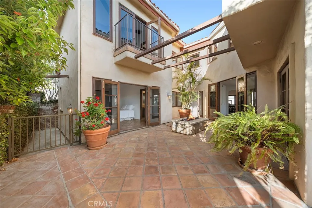64 Emerald Bay, Laguna Beach, California 92651 home-pic-41