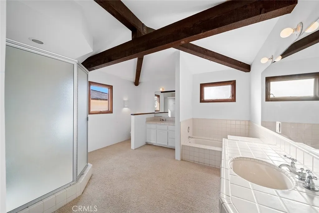 64 Emerald Bay, Laguna Beach, California 92651 home-pic-29