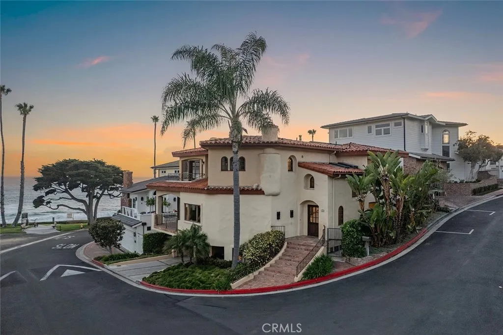 64 Emerald Bay, Laguna Beach, California 92651 home-pic-17