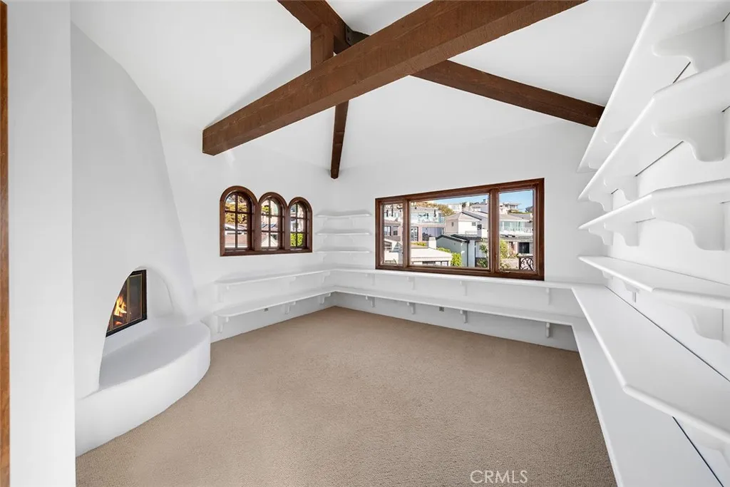 64 Emerald Bay, Laguna Beach, California 92651 home-pic-30