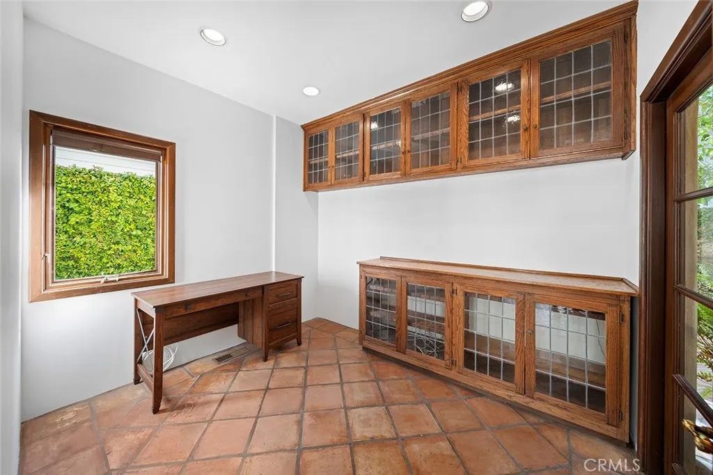 64 Emerald Bay, Laguna Beach, California 92651 home-pic-44