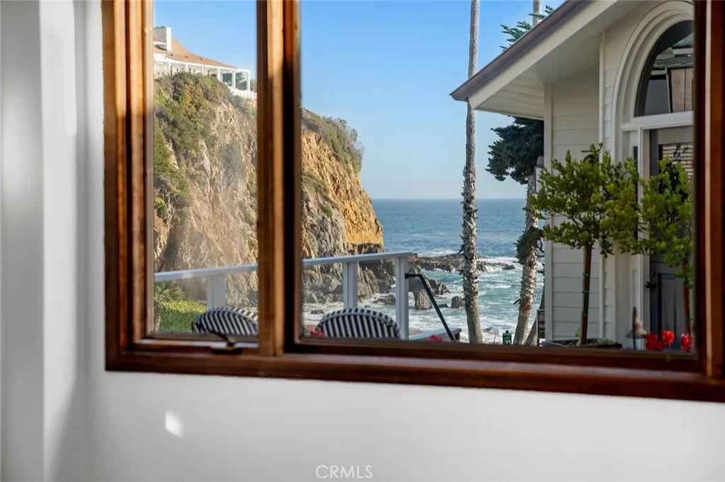 64 Emerald Bay, Laguna Beach, California 92651 home-pic-27