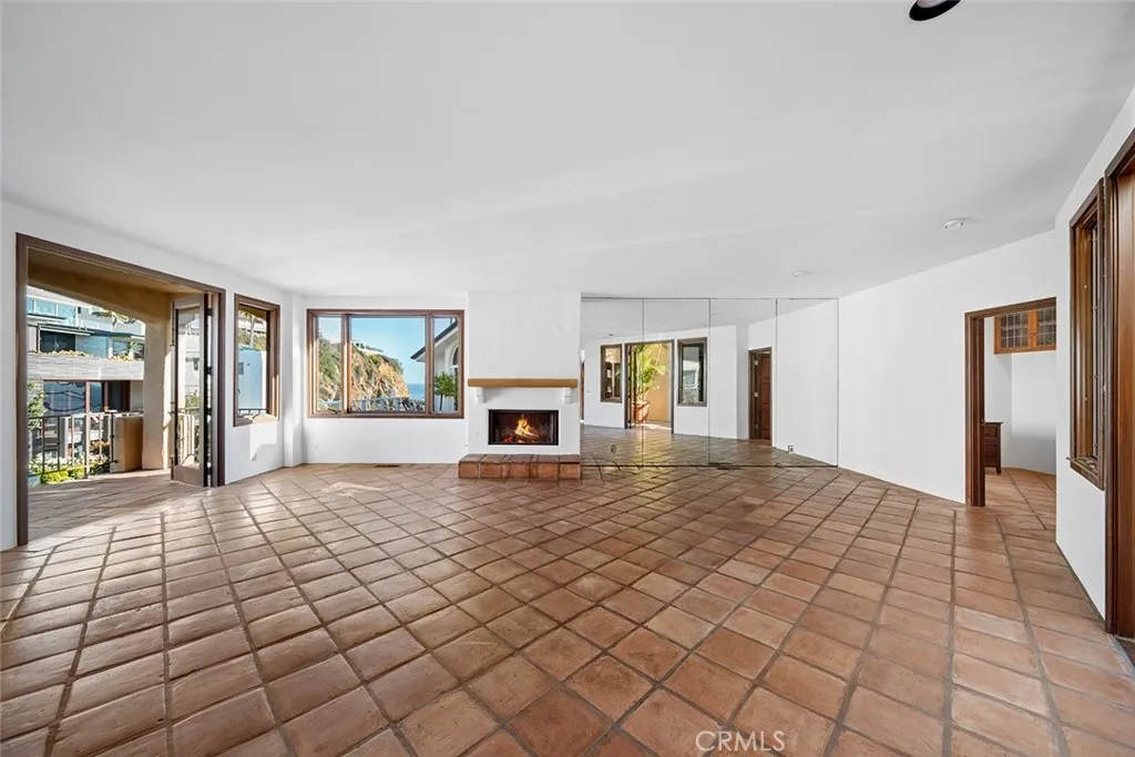 64 Emerald Bay, Laguna Beach, California 92651 home-pic-19