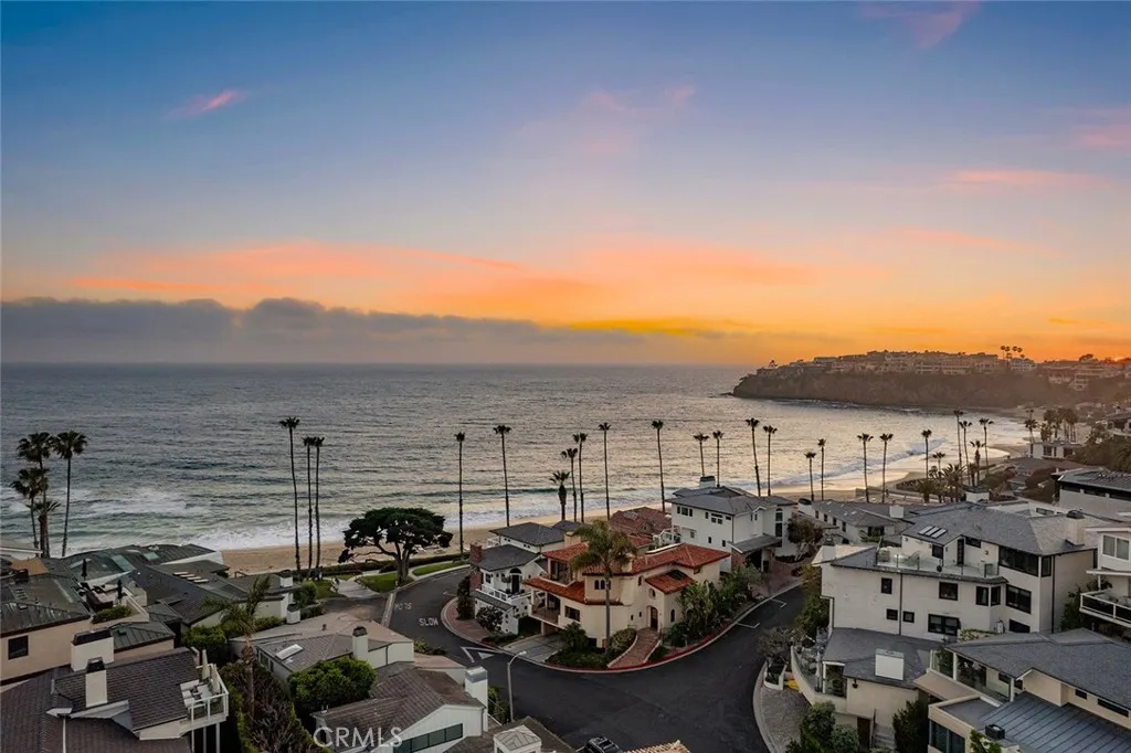 64 Emerald Bay, Laguna Beach, California 92651 home-pic-48
