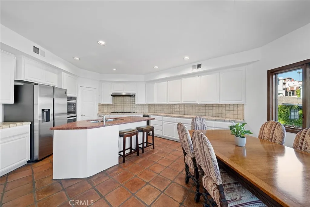 64 Emerald Bay, Laguna Beach, California 92651 home-pic-21