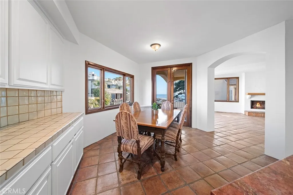 64 Emerald Bay, Laguna Beach, California 92651 home-pic-26