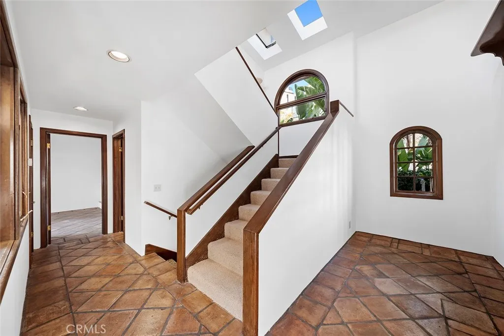 64 Emerald Bay, Laguna Beach, California 92651 home-pic-31