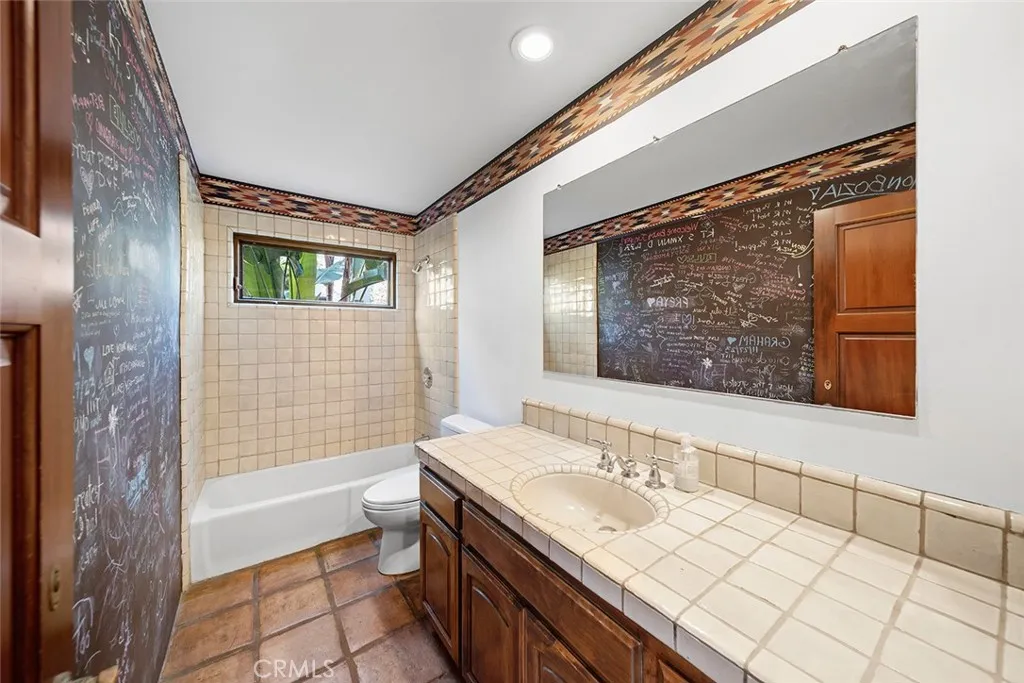 64 Emerald Bay, Laguna Beach, California 92651 home-pic-43