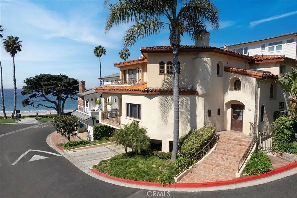 64 Emerald Bay, Laguna Beach, California 92651 home-pic-7
