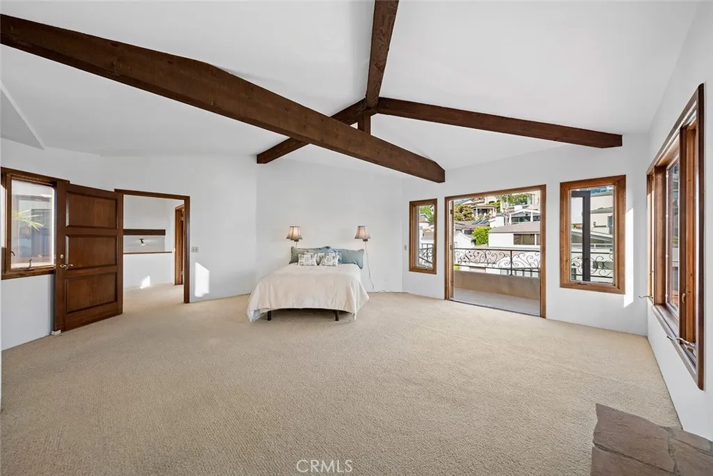 64 Emerald Bay, Laguna Beach, California 92651 home-pic-28