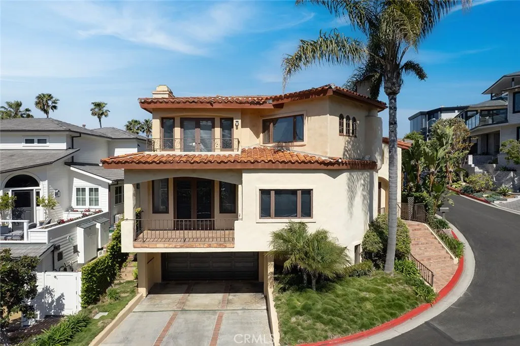 64 Emerald Bay, Laguna Beach, California 92651 home-pic-8